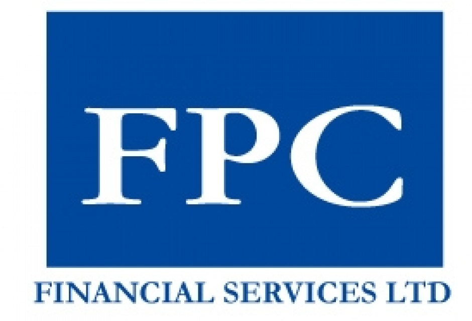 FPC Financial Services Independent Financial Adviser